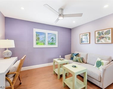 250 7th Avenue S - Photo Thumbnail 12