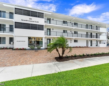 250 7th Avenue S - Photo Thumbnail 24