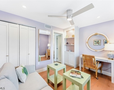 250 7th Avenue S - Photo Thumbnail 13