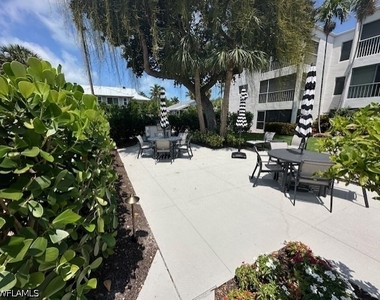 250 7th Avenue S - Photo Thumbnail 20