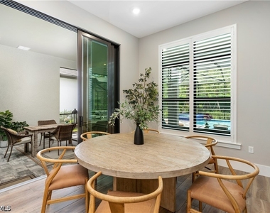 9557 Caymas Terrace - Photo Thumbnail 24
