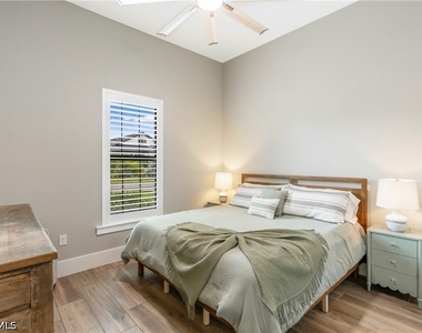 9557 Caymas Terrace - Photo Thumbnail 34