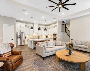 9557 Caymas Terrace - Photo Thumbnail 15