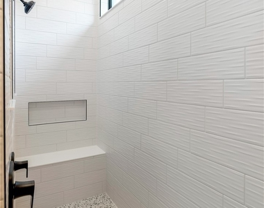 9557 Caymas Terrace - Photo Thumbnail 3