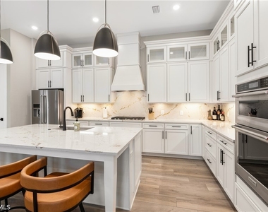 9557 Caymas Terrace - Photo Thumbnail 18