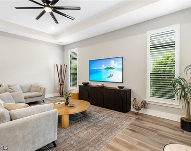 9557 Caymas Terrace - Photo Thumbnail 21