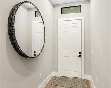 9557 Caymas Terrace - Photo Thumbnail 37
