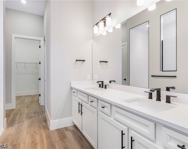 9557 Caymas Terrace - Photo Thumbnail 2