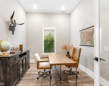 9557 Caymas Terrace - Photo Thumbnail 31