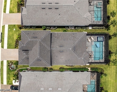 9557 Caymas Terrace - Photo Thumbnail 43