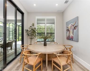 9557 Caymas Terrace - Photo Thumbnail 23