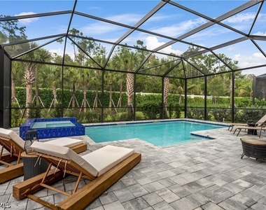 9557 Caymas Terrace - Photo Thumbnail 25