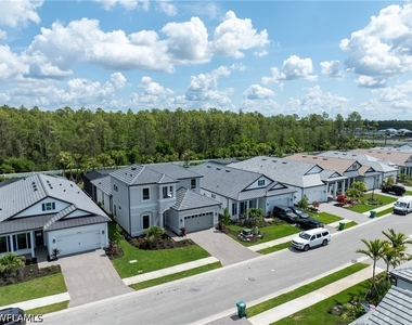 9557 Caymas Terrace - Photo Thumbnail 13