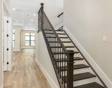 9557 Caymas Terrace - Photo Thumbnail 4