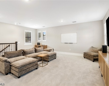 9557 Caymas Terrace - Photo Thumbnail 38