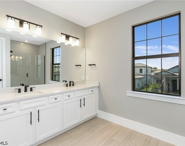 9557 Caymas Terrace - Photo Thumbnail 5