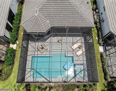 9557 Caymas Terrace - Photo Thumbnail 44