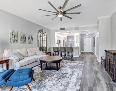 410 Bayfront Place - Photo Thumbnail 1