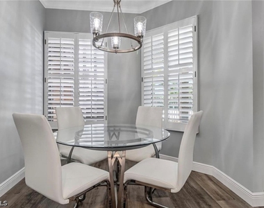 410 Bayfront Place - Photo Thumbnail 8