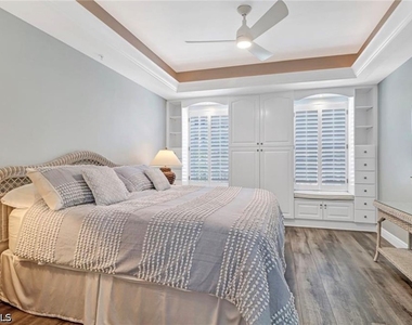 410 Bayfront Place - Photo Thumbnail 13