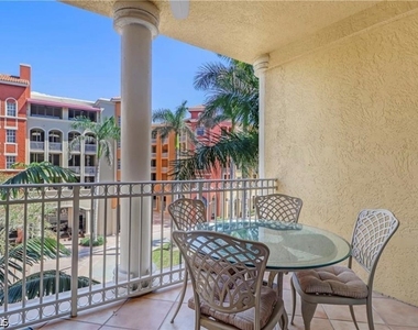 410 Bayfront Place - Photo Thumbnail 10