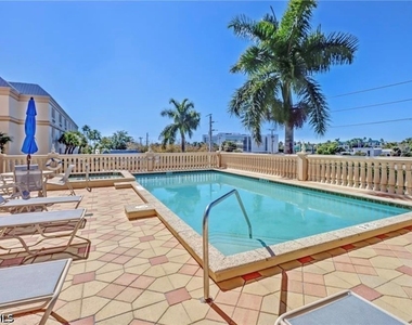 410 Bayfront Place - Photo Thumbnail 22