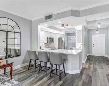 410 Bayfront Place - Photo Thumbnail 3