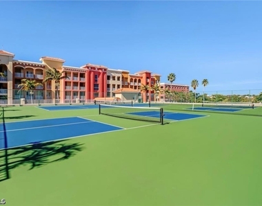 410 Bayfront Place - Photo Thumbnail 23