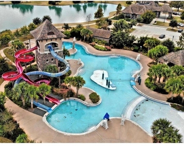 5366 Blue Mountain Lane - Photo Thumbnail 42