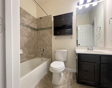 5366 Blue Mountain Lane - Photo Thumbnail 34