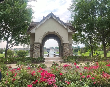 5366 Blue Mountain Lane - Photo Thumbnail 39