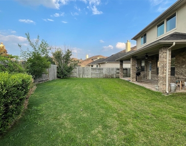 5366 Blue Mountain Lane - Photo Thumbnail 37