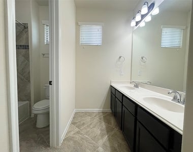 5366 Blue Mountain Lane - Photo Thumbnail 23