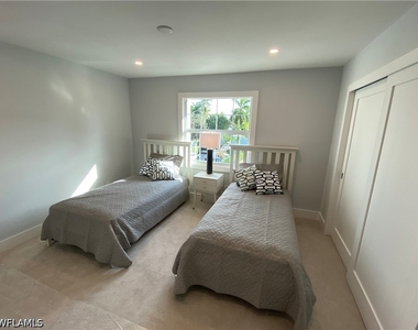 1222 Gordon Drive - Photo Thumbnail 20
