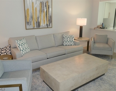 1222 Gordon Drive - Photo Thumbnail 8