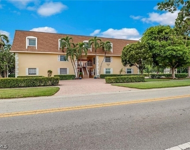 1222 Gordon Drive - Photo Thumbnail 1
