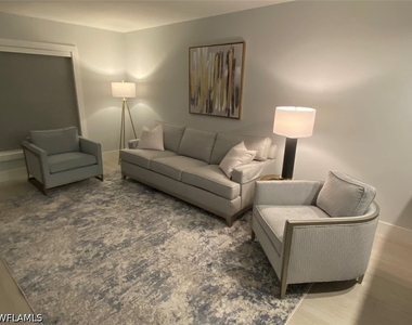 1222 Gordon Drive - Photo Thumbnail 7