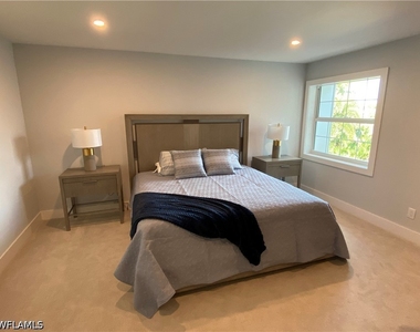 1222 Gordon Drive - Photo Thumbnail 13