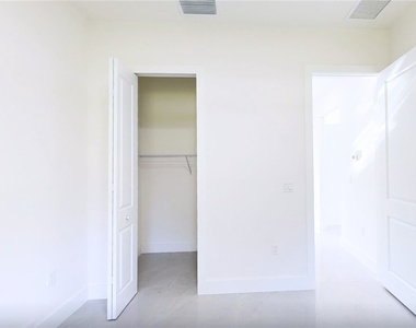 6108 Stratton Road - Photo Thumbnail 21