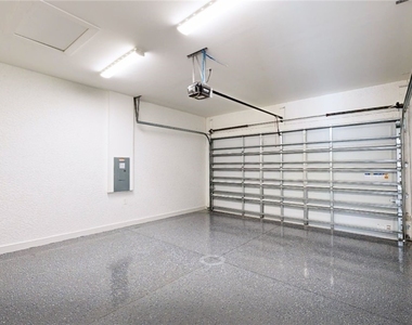 6108 Stratton Road - Photo Thumbnail 24