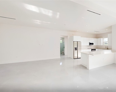 6108 Stratton Road - Photo Thumbnail 3