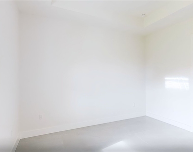 6108 Stratton Road - Photo Thumbnail 12
