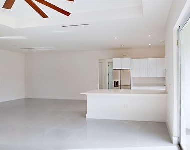 6108 Stratton Road - Photo Thumbnail 7