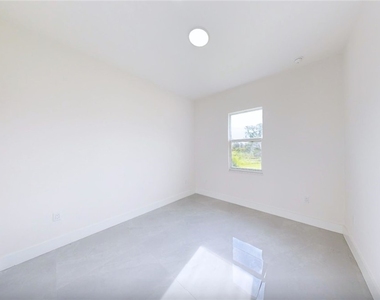 6108 Stratton Road - Photo Thumbnail 20