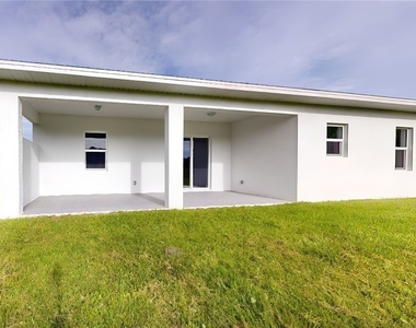 6108 Stratton Road - Photo Thumbnail 2