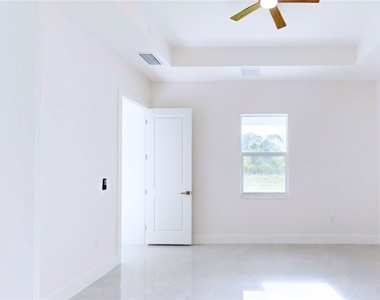 6108 Stratton Road - Photo Thumbnail 17