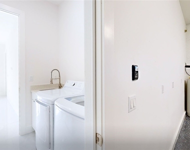 6108 Stratton Road - Photo Thumbnail 23