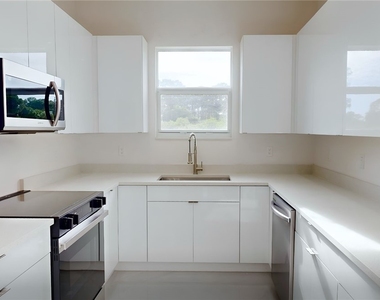 6108 Stratton Road - Photo Thumbnail 5