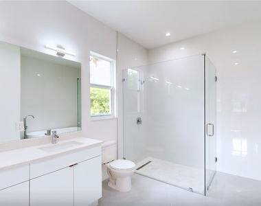 6108 Stratton Road - Photo Thumbnail 14