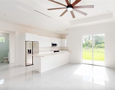 6108 Stratton Road - Photo Thumbnail 6